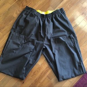 WonderWink Origins scrub Pants